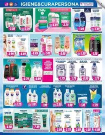 Volantino Vitulano Drugstore Pagina 3