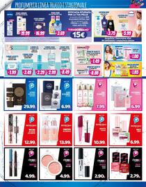 Volantino Vitulano Drugstore Pagina 4