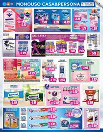 Volantino Vitulano Drugstore Pagina 5