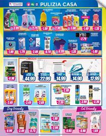 Volantino Vitulano Drugstore Pagina 7
