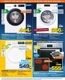 Euronics Prospekt woche 36 Seite 3