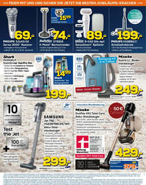 Euronics Prospekt woche 36 Seite 5