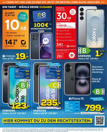 Euronics Prospekt woche 36 Seite 7