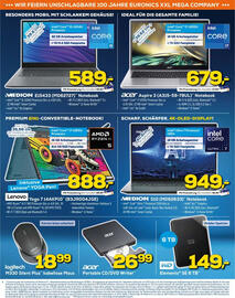 Euronics Prospekt woche 36 Seite 8