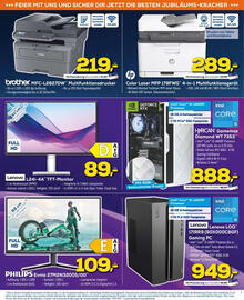 Euronics Prospekt woche 36 Seite 9