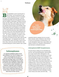 Fressnapf Magazin Seite 17