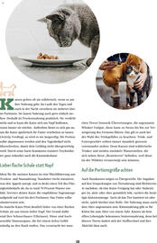Fressnapf Magazin Seite 18