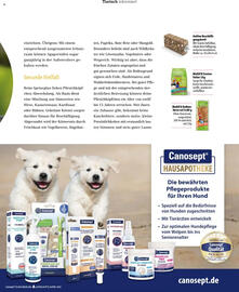 Fressnapf Magazin Seite 27