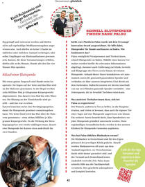 Fressnapf Magazin Seite 41
