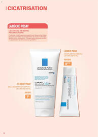 Catalogue Monoprix page 10