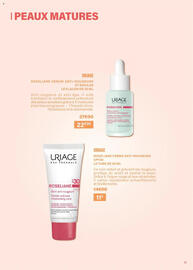 Catalogue Monoprix page 11