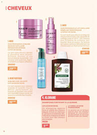 Catalogue Monoprix page 12