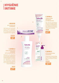 Catalogue Monoprix page 14