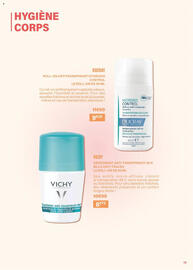 Catalogue Monoprix page 15