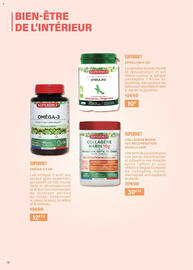 Catalogue Monoprix page 16