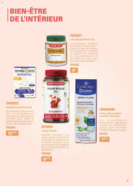 Catalogue Monoprix page 17