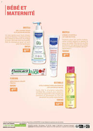 Catalogue Monoprix page 19