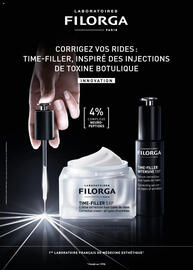 Catalogue Monoprix page 20