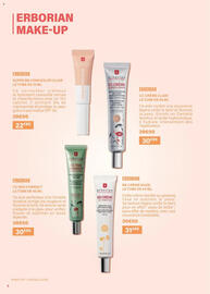 Catalogue Monoprix page 4