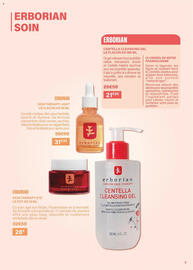 Catalogue Monoprix page 5