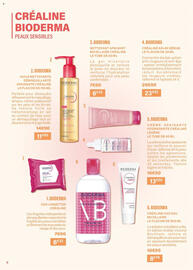 Catalogue Monoprix page 6
