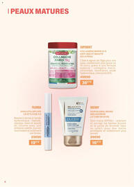 Catalogue Monoprix page 8