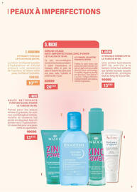 Catalogue Monoprix page 9