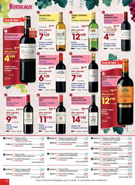 Catalogue Maximo page 10
