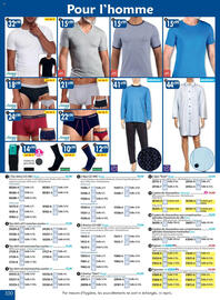 Catalogue Maximo page 100
