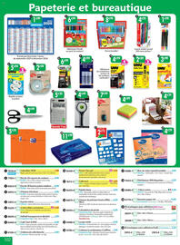 Catalogue Maximo page 102
