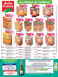 Catalogue Maximo page 104