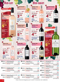 Catalogue Maximo page 12