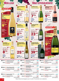 Catalogue Maximo page 14