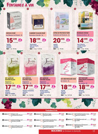 Catalogue Maximo page 15