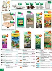 Catalogue Maximo page 16