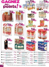Catalogue Maximo page 18