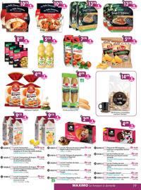 Catalogue Maximo page 19