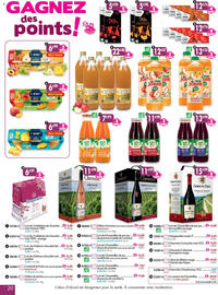 Catalogue Maximo page 20