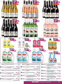 Catalogue Maximo page 21