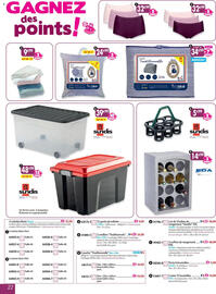 Catalogue Maximo page 22