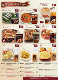 Catalogue Maximo page 23