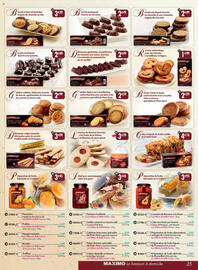 Catalogue Maximo page 25