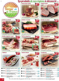 Catalogue Maximo page 26