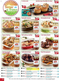 Catalogue Maximo page 28