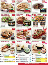Catalogue Maximo page 29