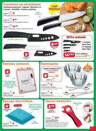 Catalogue Maximo page 3