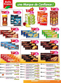 Catalogue Maximo page 33