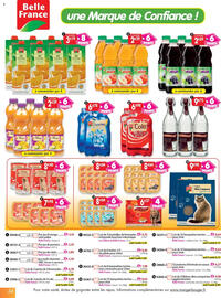 Catalogue Maximo page 34