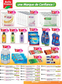 Catalogue Maximo page 35
