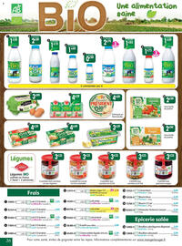 Catalogue Maximo page 36